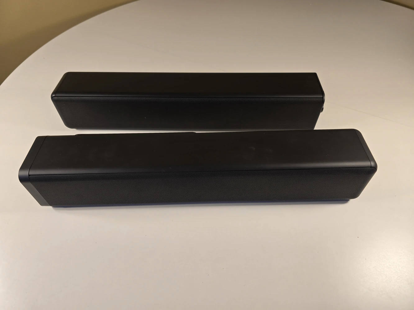 PYIER HD‑016L saundbar 2.2‑kanałowy